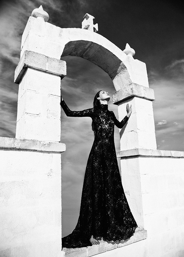 joseph_cardo_apulia_calendar_2013_01