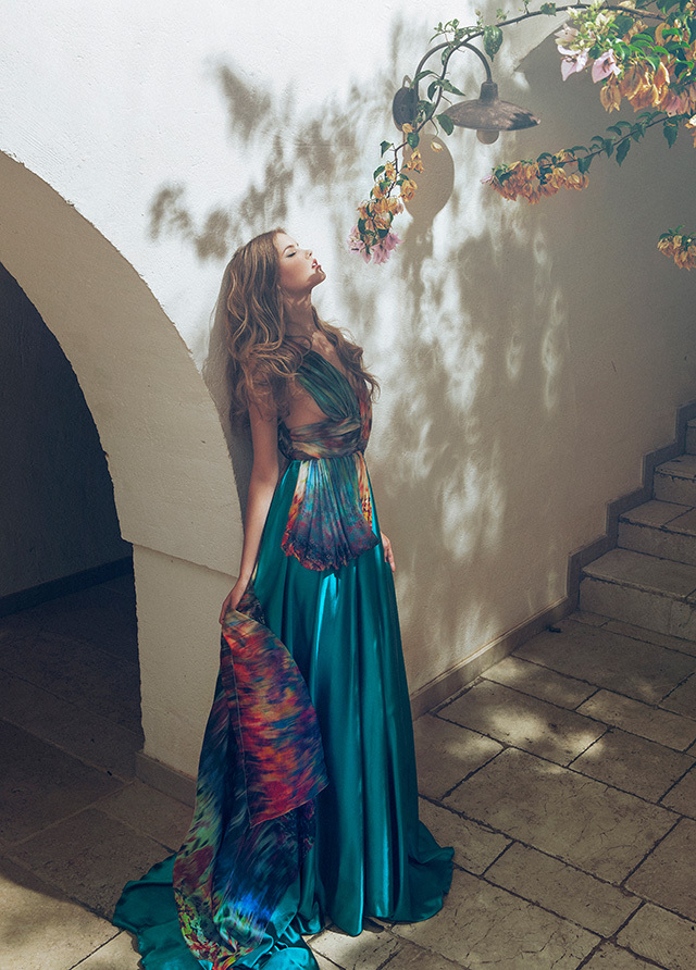 joseph_cardo_apulia_calendar_2013_04