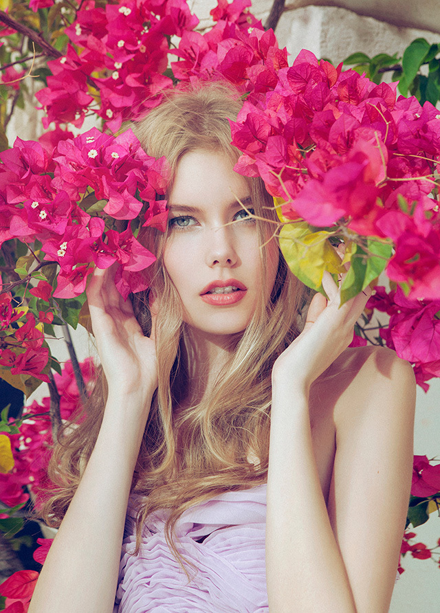 joseph_cardo_apulia_calendar_2013_05