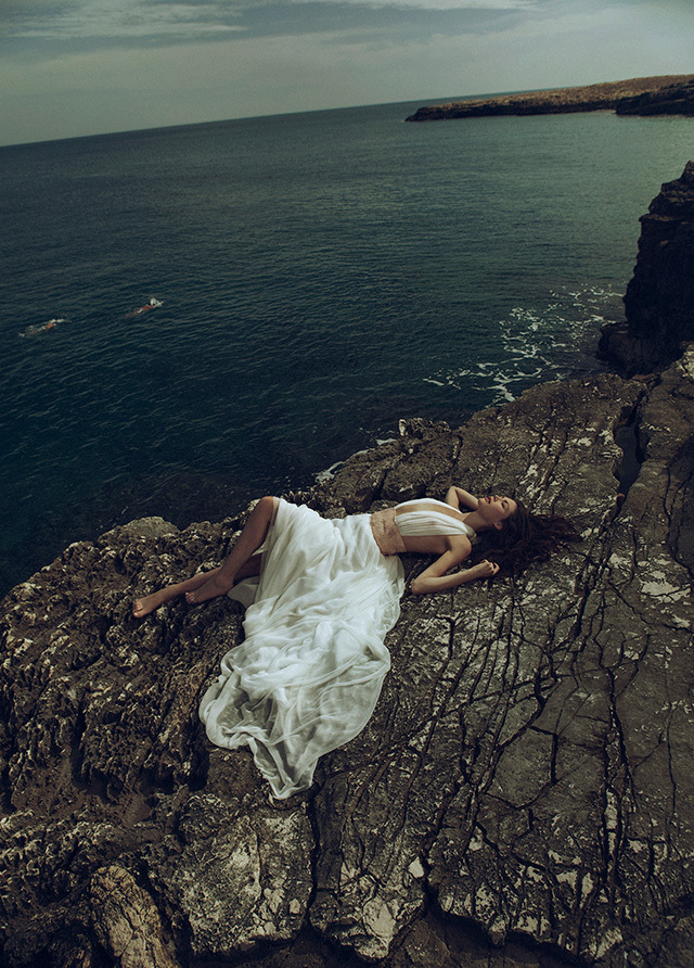 joseph_cardo_apulia_calendar_2013_06