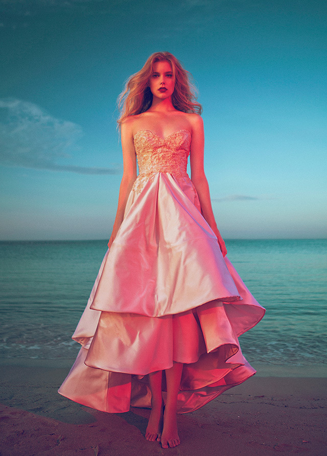 joseph_cardo_apulia_calendar_2013_09