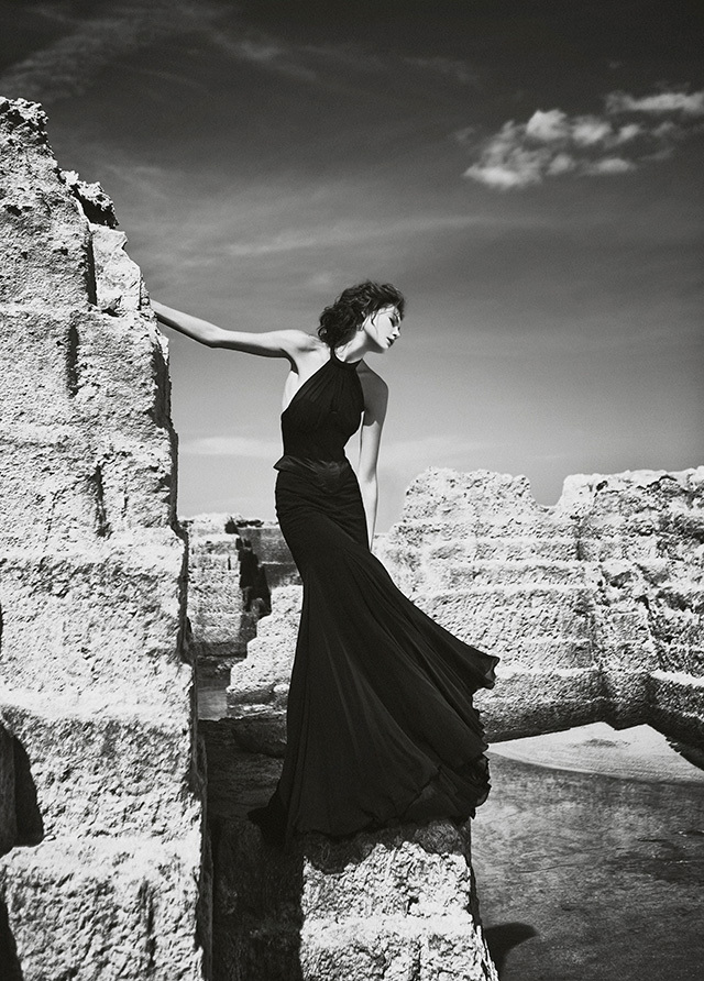 joseph_cardo_apulia_calendar_2013_10