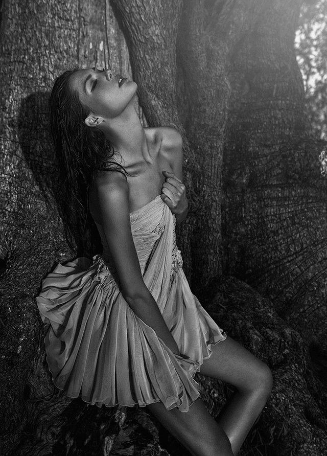 joseph_cardo_apulia_calendar_2013_11