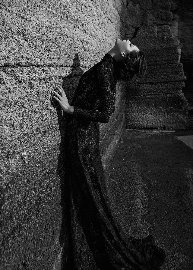 joseph_cardo_apulia_calendar_2013_12