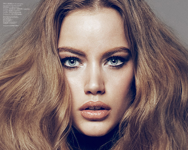 joseph_cardo_two_sides_post_01