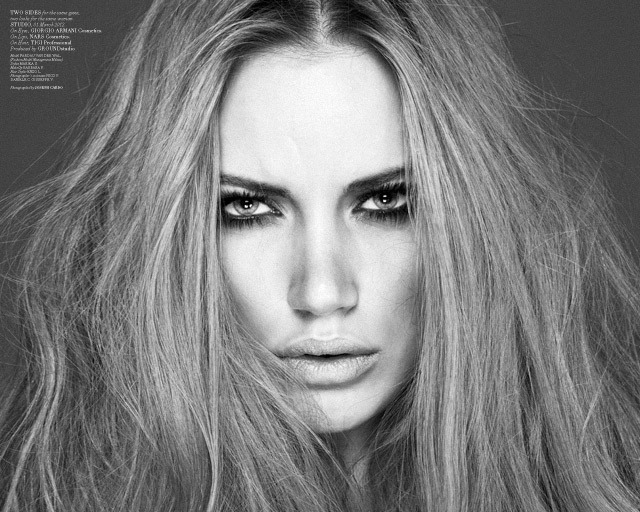 joseph_cardo_two_sides_post_02