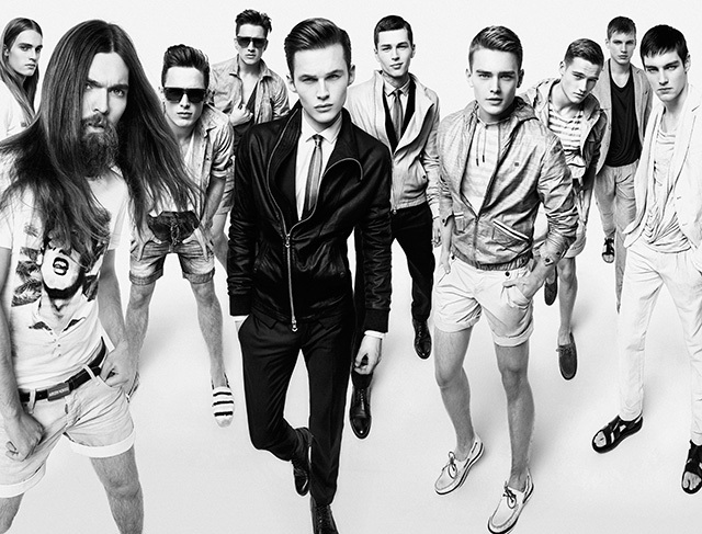 joseph-cardo_antony_morato_ss_2013_post_01