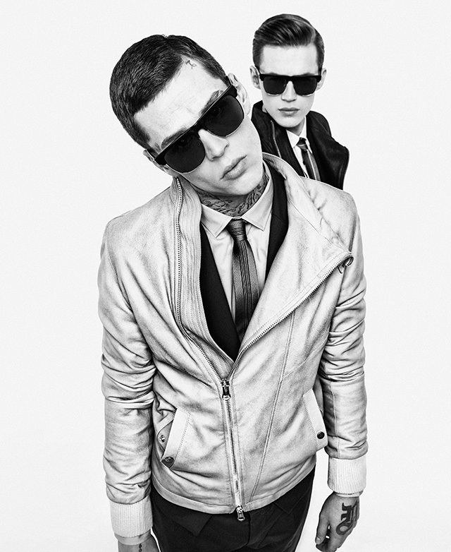 joseph-cardo_antony_morato_ss_2013_post_02