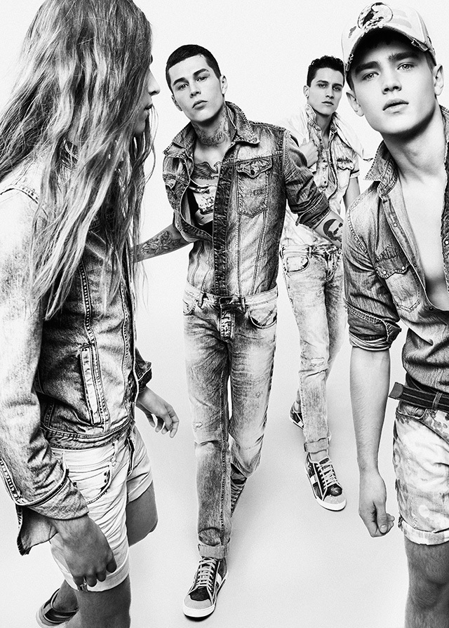 joseph-cardo_antony_morato_ss_2013_post_03