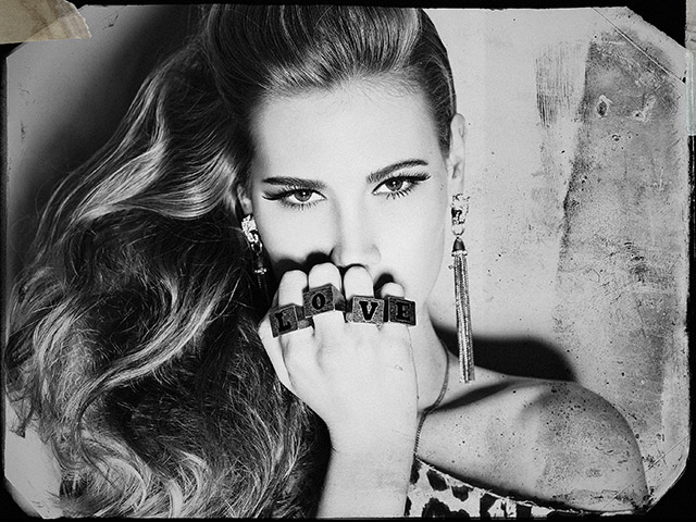 Barbara Pastore shiki #01