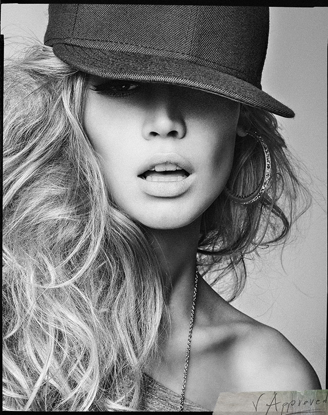 Barbara Pastore shiki #03