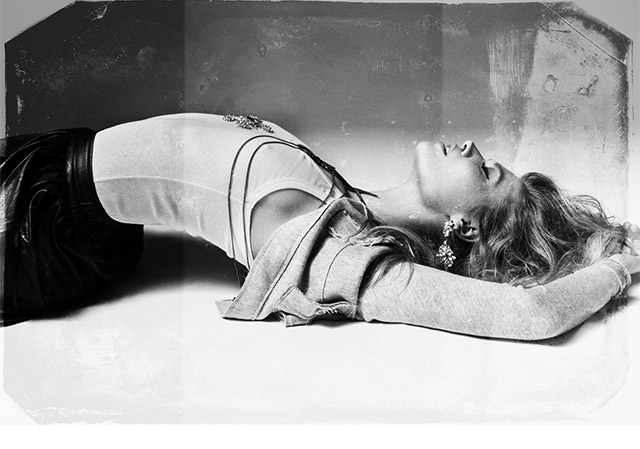 Barbara Pastore shiki #08