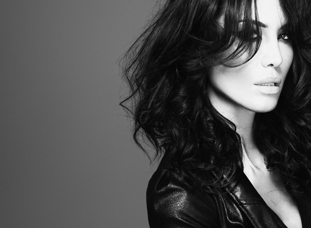 barbara_pastore joseph_cardo dusk_girl (3)