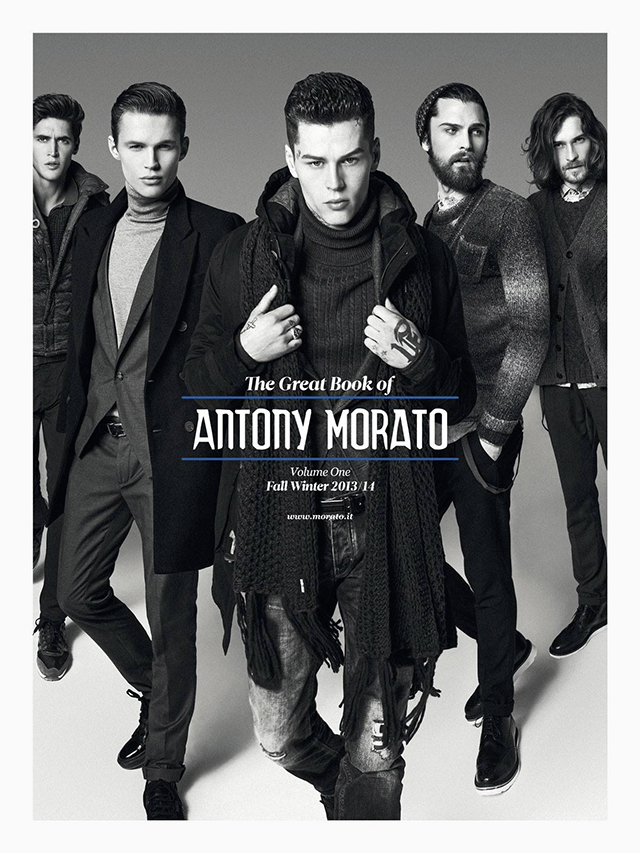 Antony_Morato_FW13_14_-by_Joseph_Cardo_Post_02