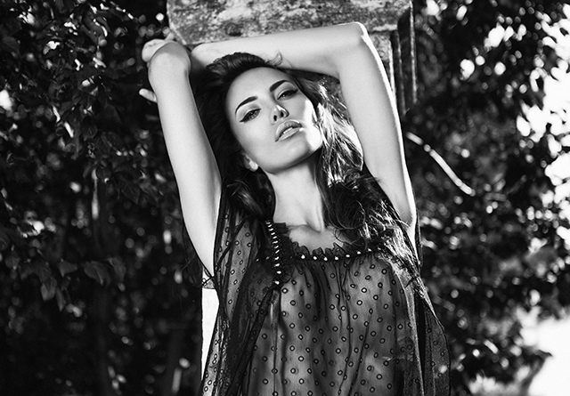 Raquel_Balencia_by_Joseph_Cardo_Post_02