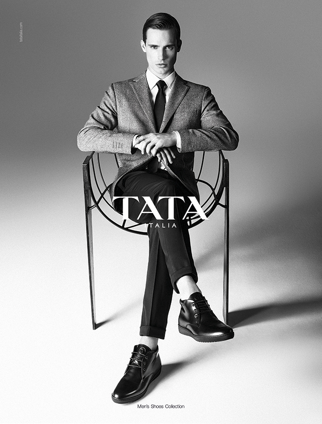 Tata_Italia_Campaign_UomoVogue_Magazine_Post_15