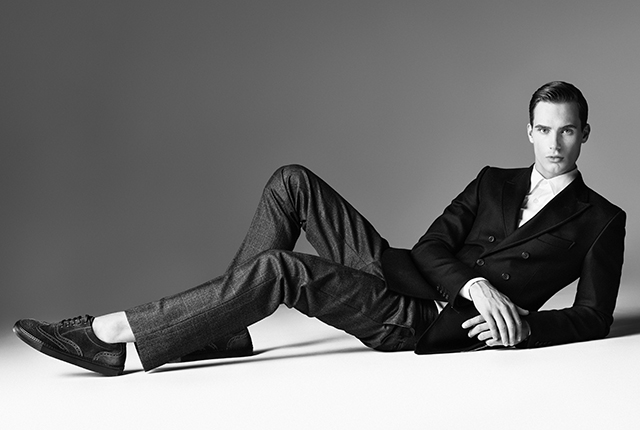 Timeless_Joseph_Cardo_Post_04_