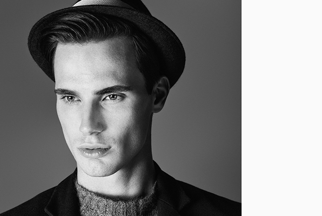 Timeless_Joseph_Cardo_Post_06