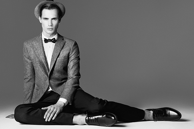 Timeless_Joseph_Cardo_Post_08