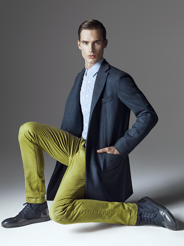 Timeless_Joseph_Cardo_Post_10