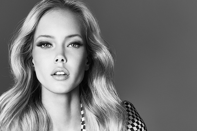 Timeless_Joseph_Cardo_Post_11