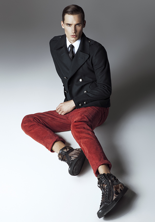 Timeless_Joseph_Cardo_Post_13