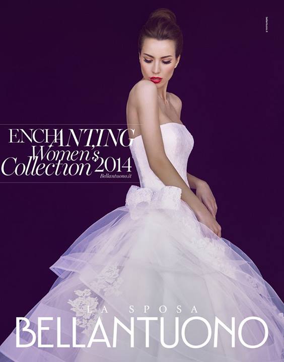 makeup Barbara Pastore 1