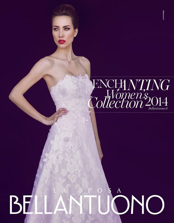 makeup Barbara Pastore 3