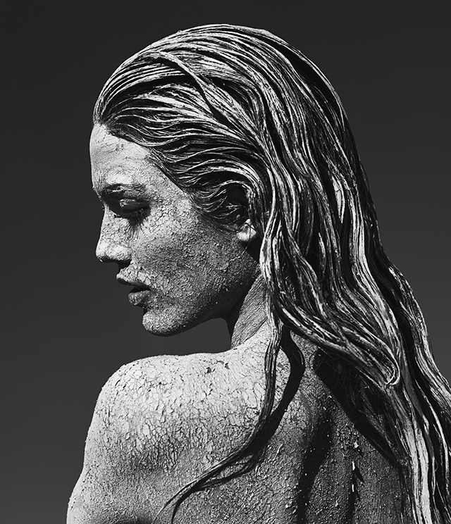 Post_00_Cover_Calanchi_by_Joseph_Cardo