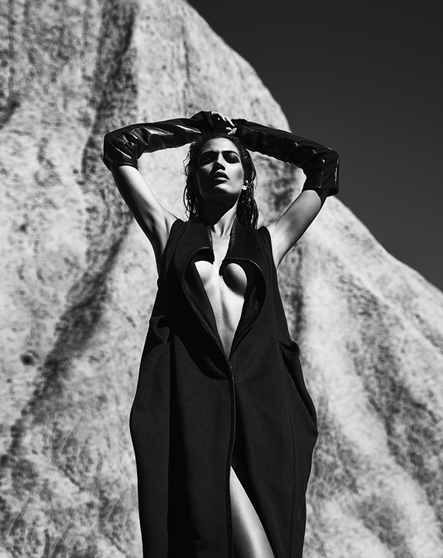 Post_01_Calanchi_by_Joseph_Cardo