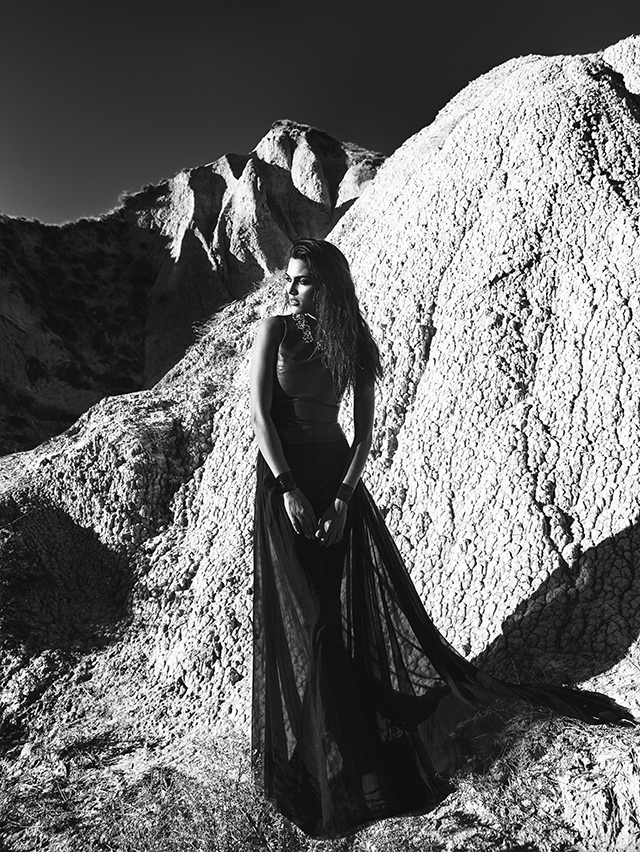 Post_03_Calanchi_by_Joseph_Cardo