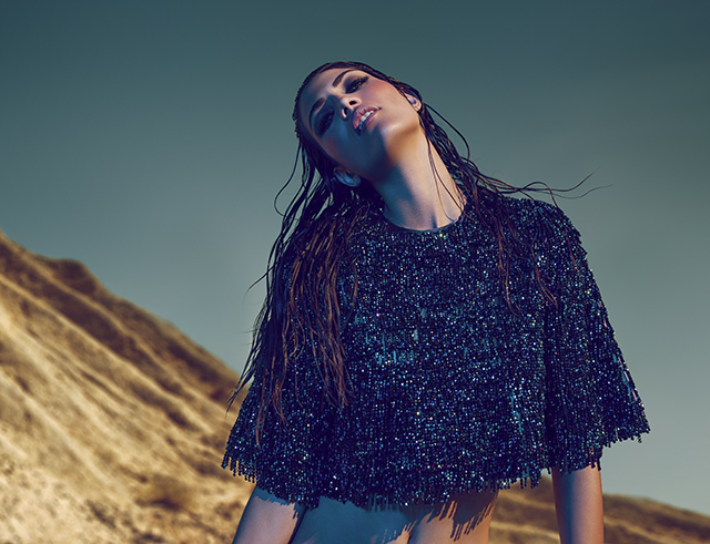 Post_04_Calanchi_by_Joseph_Cardo