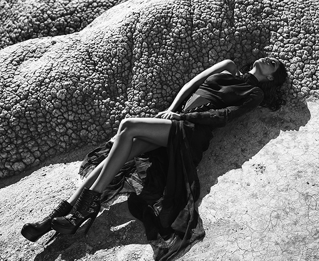 Post_07_Calanchi_by_Joseph_Cardo