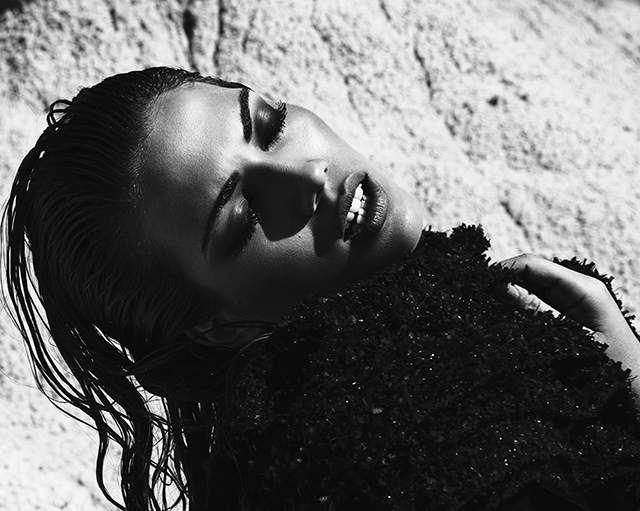 Post_10_Calanchi_by_Joseph_Cardo