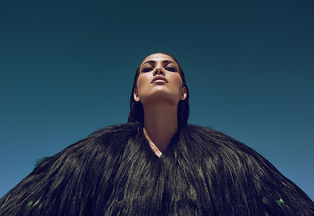 Post_11_Calanchi_by_Joseph_Cardo