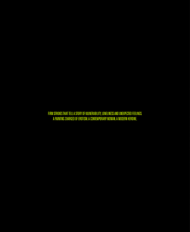 Post_007_Modern_Heroine_by_Joseph_Cardo