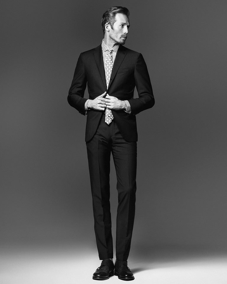 1779219_535213413264674_240469192_n