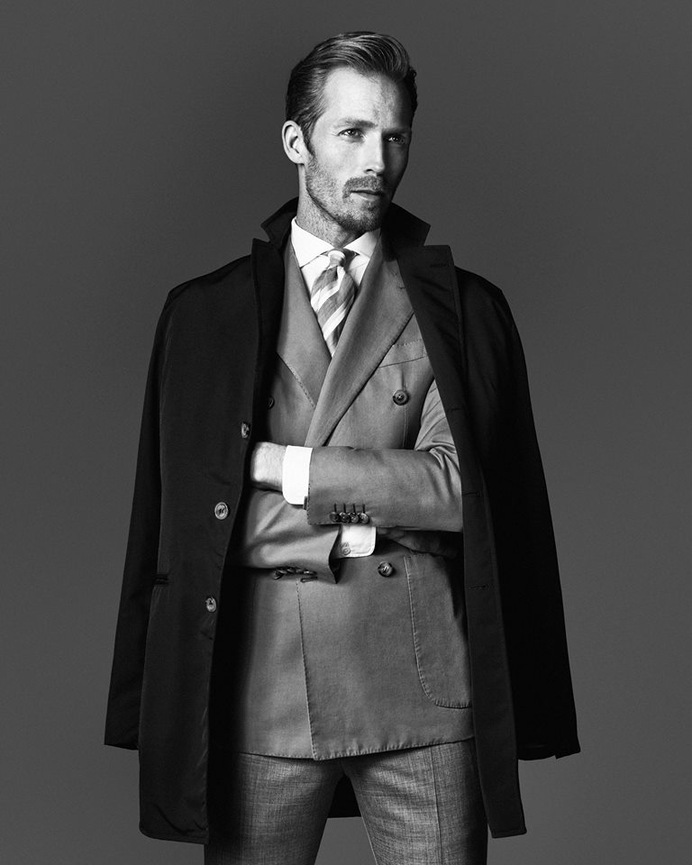 1939790_535213326598016_1275402001_n